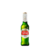 Cerveja Stella Artois 275 Ml - comprar online