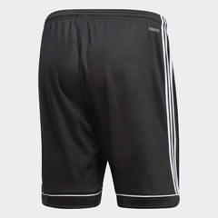 short original adidas