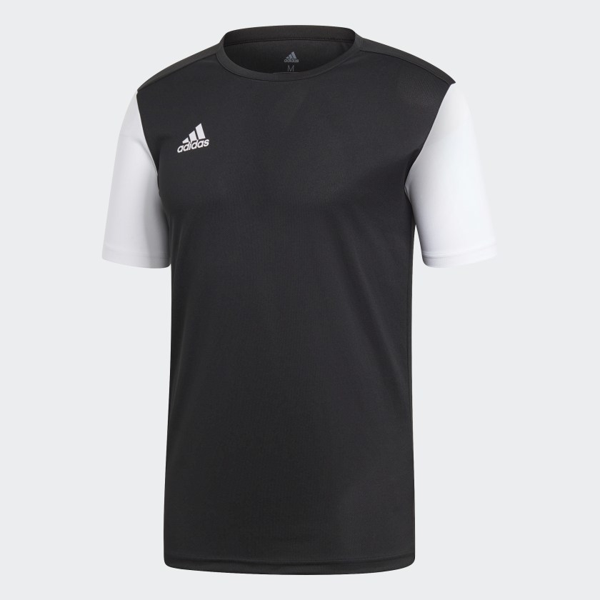 blusa da adidas masculina original