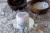 Crema Nutritiva