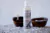 Agua Micelar Termal - comprar online