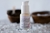 Hydra-Light - comprar online