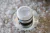 Fango Termal Crema - comprar online