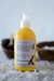 NutriGift - comprar online