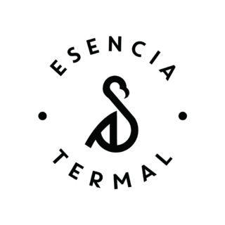 Esencia Termal