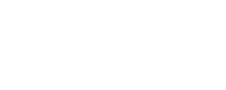 RROCHA