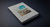 Banner rotativo 2