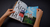 Banner rotativo 6