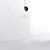 Perchero Tensado de Pared Línea Tuvo en internet
