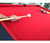 Mesa De Pool profesional 7pies Yeerom® Con Kit Accesorios - comprar online
