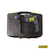 Taladro de impacto 13 mm 600w BAROVO con maletín y mechas - comprar online