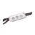 Modulos Led 5050 - 3 Leds 0,72w Luz RGB