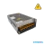 Fuente de Alimentación ETHEOS Switching 12v Metálica - 20A - 240w