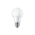 Foco Lamparita Led - 7w fria - Bulbo E27 Clásica