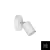Aplique Joris 1 luz - LEUK p/ Dicroica Led GU10 - comprar online