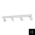 Imagen de Aplique Katharo 2 - 3 - 4 luces - LEUK p/ Dicroica Led GU10