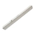 Luz de Emergencia - 30 / 60 / 90 Leds