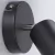 Aplique Joris 1 luz - LEUK p/ Dicroica Led GU10 - ILUMINATO SHOP