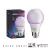 Foco Lámpara Led TREFILIGHT Smart - 15w - RGB Wifi