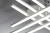 Aplique Led 42w Deco LEUK - BASTO - ILUMINATO SHOP