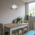 Lámpara de colgar Deco LEUK - CHARTI - tienda online