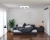 Aplique Katharo 2 - 3 - 4 luces - LEUK p/ Dicroica Led GU10 - comprar online