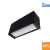 Aplique de exterior BAEL Nitro - 50w / 100w