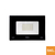 Reflector Proyector Led BAEL Pointer Pro 10w / 20w / 30w / 50w