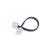 Cable Conector RGB p/ Tiras Led Siliconadas 5050/5630