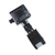 Sensor De Luz Y Movimiento PIR 180° - 1200w - IP54 - comprar online