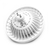 Lámpara Led AR111 GU10 - 12w Fria - comprar online