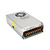 Fuente de Alimentación Switching 12v Metálica - 20A - 240w