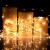 Imagen de Luces Guirnalda 100 Microleds 12v alambre flexible 10 mts