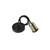 Luminaria Colgante Vintage Deco LEUK - THEO - comprar online