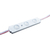 Modulos Led 2835 - 3 Leds - 0,72w Luz Fria Calida y Colores