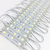 Modulos Led 5054 - 3 Leds Luz Fria