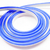 Neon Led Super Flex 6mm 12v - Varios Colores - comprar online