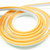 Neon Led Super Flex 6mm 12v - Varios Colores - ILUMINATO SHOP