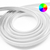 Neon Led Super Flex 6mm - 12v - RGB