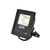 Reflector Proyector Led COB - 10w - OFERTA en Efectivo!!!