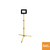 Tripode p/ Reflectores Led BAEL Pointer Pro o similar - comprar online