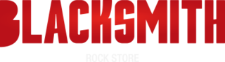 rockstore camisetas