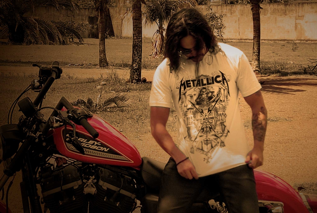 camisa do aguia negra