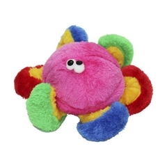 BRINQUEDO OCTOPUS