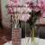 Difusores linea Premium Peonia - comprar online