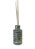 Difusores linea Premium -Palo Santo