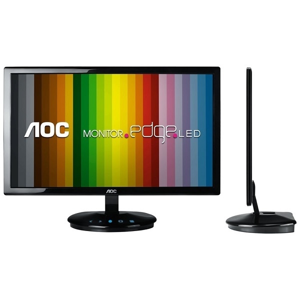 aoc e2243fwk monitor