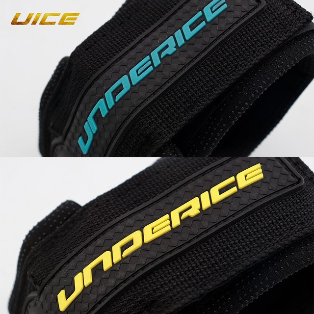 Leash Importado COLORS Qualidade e Design