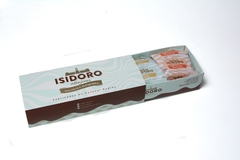 Caja surtida x6 (Especiales)