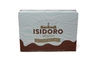 Alfajores surtidos x 12 (Todas las variedades)